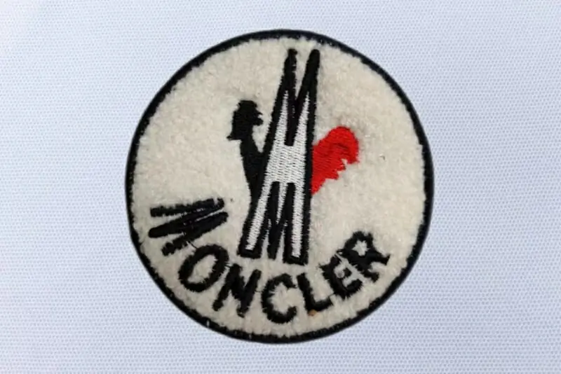 moncler t-shirt manches courtes pour homme s_1236b642